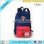 wholesale high quality outdoor backpack school bag                        
                                                                                Supplier's Choice