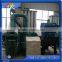 Scrap Cable Wire Recycling Equipment for Sale