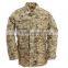 Hot sale outdoor military desert marpat bdu