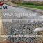 Popular Selling Gabion Basket/Gabion Box/Gabion Mesh With Cheap Price