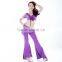SWEGAL belly dance costumes china,egyption professional belly dance costumes SGBDT13161