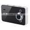 HD 1080P K6000 Vehicle DVR Car Road Dash High-definition Camera hd car dvr car camera dvr k6000