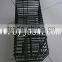 Customized Zinc Galvanized Mouse Catch Trap Cage For Sale