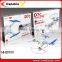 2.4g 4axis FPV Quadcopter Drone With Camera And Light
