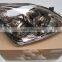 CAR spare parts &car accessories &car body parts auto light HEADLAMP FOR Buick lacrosse series