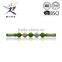 massage stick back massage stick mini massage stick
