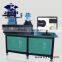 Manual High-Precision 2.5D Measuring Instrument