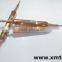 Trump New Type Copper Filter Dryer for Refrigerator