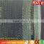 45gsm 7X4mm New HDPE Leno Weaving Anti Hail Netting