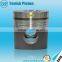 8215 Alfin Piston for FIAT diesel Engine
