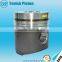8215 Alfin Piston for FIAT diesel Engine