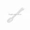 Guaranteed Quality Proper Price Low Price Plastic Spoon For Coffee Bean