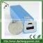 Hot! portable mobile phone charger legoo power bank 2600mah