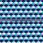 Hydrographics newly designed novelty pattern water printing transfer dipping film RN667