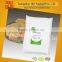 Original Chicken Coating Powder for Fried Chicken