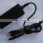 EPC laptop power adapter for hp mini 19.5V 2.05A 40W