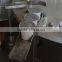 Nespresso coffee capsule filling sealing machine price
