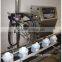 High quality Willita jet printing ink for coding printing