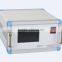 VCM200 Active vibration isolation Control System