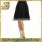 Shangyi women umbrella sexy mini women skirt