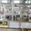 sheenstar Good Quality Carbonated Can Filling and Capping 2-in-1 Machine