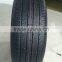 chinese tire 275/70R16