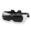 Original ASPIRING 2016 Newest Google We Dream We Design VR Virtual Reality 3D Glasses vr google new models