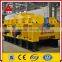 Strong Double Roller Crusher