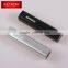 High Grade Aigo Power Bank for Samsung Galaxy S5 G9008