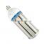 High power high quality CE ROHS led 45w corn e27 bulb light