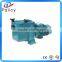 Made in china swimming pool centrifugal electric best water pump motor