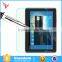 0.4mm For Samsung Galaxy Tab S2 9.7 t810 9h tempered glass screen protector