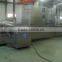 High speed Glass complete ampoule injection machinery