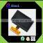 7.5v graphic lcd display COG module 12832