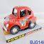 Wholesale cheap kids toy/ hot new toy cool plastic small toy car