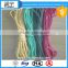 Multi-color big nylon rope suppliers