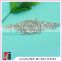 HC-0196 Iron On Bride Wedding dress AB Crystal Rhinestone Appliques,China Wholesale Applique                        
                                                Quality Choice