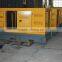 Japan Imported Kubota 8kw 10kw 12kw Wholesale Diesel Generators