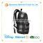 New design sport backpack