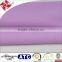 270Gram-360Gram Stretch Polyamide Spandex Knit Yoga Pants Fabric