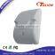 Indoor Alarm Siren 150dB, Siren with Storbe Light