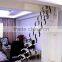 Wood Attic ladder/loft ladder