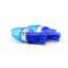 T10 Led bule pointed Car turn light Auto reading light