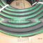 13mm fabric braided air rubber hose