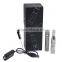 dry herb chamber vaporizer pen wholesale dry herb globe glass vaporizer