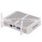 Competitive Price New Product Mini Itx Case