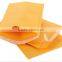 custom padded pvc envelope/plastic envelope/kraft plastic                        
                                                Quality Choice