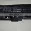 Running board for ml350 2012/side step for ml350 2012/side bar for ml350 2012