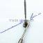 repair kits F00VC05001