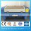 Cheap 1200*900mm flatbed laser cutting machine/ laser cutting machine in china